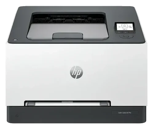 HP Color LaserJet Pro 3201dw